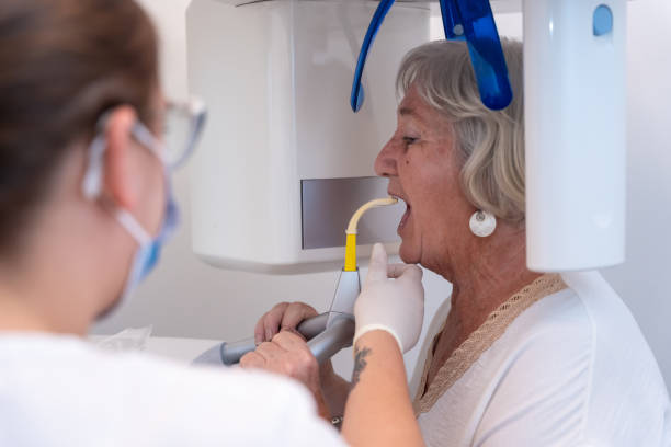 Best Emergency Dentist for Knocked-Out Tooth in Stony Prairie, OH