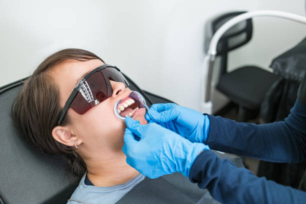 Best Mobile Emergency Dentist in Stony Prairie, OH